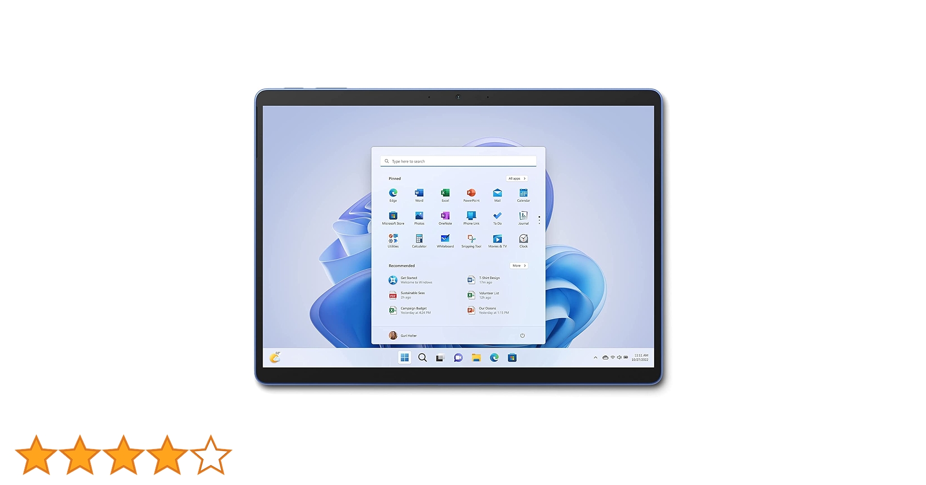 マイクロソフト Surface Pro9 第12世代 QEZ-00045 マイクロソフト Surface Pro9 第12世代 QEZ-00045